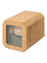 Load image into Gallery viewer, Wolf 1834 Cortica Single Watch Winder - 668161 MSRP $619