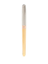 Load image into Gallery viewer, S.T. DUPONT DP422140M New Line D Medium Golden Hour Rollerball Pen MSRP $1995 NEW
