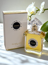 Load image into Gallery viewer, Mitsouko By Guerlain 2.5oz / 75ml Eau De Parfum For Women MSPR $145