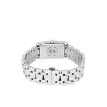 Load image into Gallery viewer, Longines L55124936 Dolcevita Ladies Quartz White Dial 23 mm Watch MSRP $1425