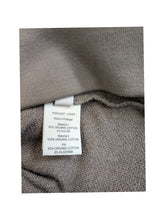 Load image into Gallery viewer, Bally 6302011 Men's Embroidered Logo Cotton Hooded Sweatshirt Size S MSRP $370