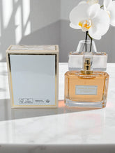 Load image into Gallery viewer, Dahlia Divin by Givenchy 2.5oz / 75ml Eau De Parfum for Women MSRP $175