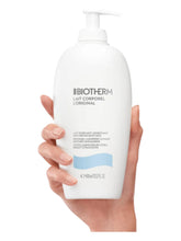 Load image into Gallery viewer, Biotherm Lait Corporel Body Milk 400ml/13.52oz