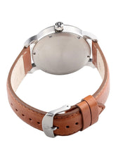 Load image into Gallery viewer, Wenger Swiss Army Men's 01.1741.111 Urban Classic Blue Dial Watch 42mm