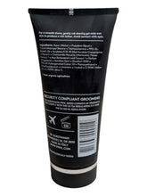 Load image into Gallery viewer, Shaving Gel Organic Aloe Vera & Chamomile 99ML by Horstmann 3.56 oz MSRP $28