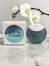 Load image into Gallery viewer, A Drop D'Issey By Issey Miyake 3 oz / 90 ml Eau De Parfum For Women MSRP $118
