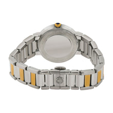 Load image into Gallery viewer, Raymond Weil Women's 5245-SPS-00661 Jasmine Diamond Watch 35mm Watch MSRP $3325