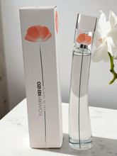Load image into Gallery viewer, Flower By Kenzo 1.7 oz / 50 ml Eau De Toilette For Women MSRP $79