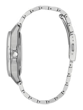 Load image into Gallery viewer, Citizen AW1540-88A Men's Chandler Silver Dial SuperTitanium 44 mm Watch MSRP $375