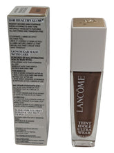 Load image into Gallery viewer, Lancome Teint Idole Ultra Wear Care & Glow 1 oz / 30 ml Shade 505N MSRP $47