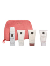 Load image into Gallery viewer, Rituals The Ritual of Sakura to Rejuvenate Your Body Gift Set MSRP $125