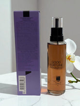 Load image into Gallery viewer, Good Fortune By Viktor & Rolf 3.4oz / 100 ml Eau de Parfum For Women MSRP $180