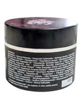 Load image into Gallery viewer, Skin Cream 24 Hour 99ML by Horstmann 3.4 oz MSRP $102