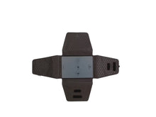 Load image into Gallery viewer, Victorinox Travel Accessories Pakmaster Small Black Packing Organizer 605000