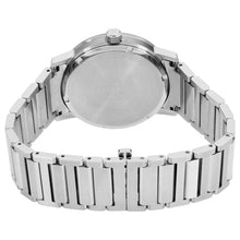 Load image into Gallery viewer, NEW Citizen Eco-Drive Drive Men's Black Dial Bracelet Watch AW7020-51E MSRP $350