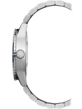 Load image into Gallery viewer, Raymond Weil 2760-ST3-50001 Men's Freelancer Automatic 42 mm Watch MSRP $1850