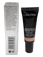 Load image into Gallery viewer, Lancome Effacernes Long Tenue Concealer SPF30 #02 Beige Sable