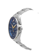 Load image into Gallery viewer, Victorinox Swiss Army 241817 Alliance Sport Chronograph Men's Watch MSRP $850