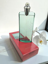 Load image into Gallery viewer, Declaration Haute Fraicheur By Cartier 3.3 oz/ 100ml Eau De Toilette For Men MSRP $110