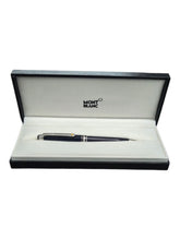 Load image into Gallery viewer, Montblanc 118058 Meisterstück Le Petit Prince Classique Rollerball