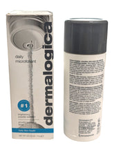 Load image into Gallery viewer, Dermalogica Daily Microfoliant 2.6 oz / 74 g Daily Skin Health MSRP $84