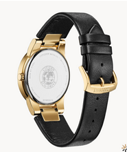 Load image into Gallery viewer, Citizen AU1062-05E Axiom Men's Black Dial 40 mm Watch MSRP $375