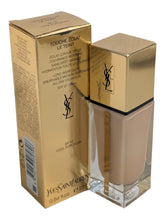 Load image into Gallery viewer, Yves Saint Laurent Touche Eclat Le Teint BR10 Cool Porcelain Foundation 0.84 oz/25ml