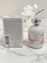Load image into Gallery viewer, Anais Anais L'Original By Cacharel 3.4oz/100 ml Eau De Toilette For Women MSRP $92