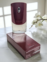 Load image into Gallery viewer, Pour Homme by Givenchy 3.3oz / 100 ml Eau de Toilette for Men MSRP $119