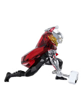 Load image into Gallery viewer, Swarovski 5677044 Marvel Thor MSRP $850