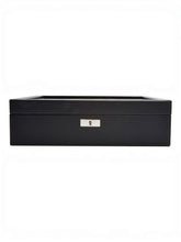 Load image into Gallery viewer, Wolf 1834 Roadster 15 PC Watch Box - 477756