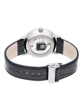 Load image into Gallery viewer, Rado R14067156 Men's Diamaster Titanium Automatic Gray Dial 41 mm MSRP $2300