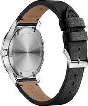 Load image into Gallery viewer, VICTORINOX Alliance Men's 241804 Silver Swiss Quartz Watch 40mm MSRP $460