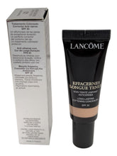 Load image into Gallery viewer, Lancome Effacernes Long Tenue Concealer SPF30 #01 Beige Pastel
