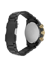 Load image into Gallery viewer, Citizen CA4207-53H Eco-Drive Brycen Men's Gray Dial 42 mm Watch MSRP $495
