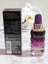 Load image into Gallery viewer, Yes I Am Fabulous By Cacharel 1.7 oz / 50 ml Eau De Parfum By Women MSRP $80