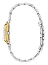 Load image into Gallery viewer, Citizen EW5554-58D Bianca Ladies MOP Dial Bracelet 22 mm Watch MSRP $525