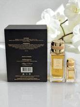 Load image into Gallery viewer, Opal Signature By Sillage d'Orient Eau De Parfum Gift Set Unisex MSRP $220