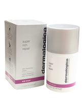Load image into Gallery viewer, Super Rich Repair by Dermalogica 1.7 oz / 50 ml Age Smart Unisex MSRP $125