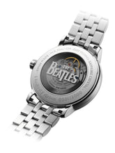 Load image into Gallery viewer, Raymond Weil 2237-ST-BEAT2 Maestro Beatles Men's Automatic 40 mm Watch MSRP$1895