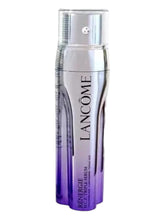 Load image into Gallery viewer, Lancome Renergie H.C.F. Triple Serum - 1.69 oz / 50 ml MSRP $150