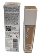 Load image into Gallery viewer, Lancome Teint Idole Ultra Wear Care & Glow 1 oz / 30 ml Shade 230W MSRP $47