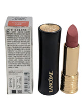 Load image into Gallery viewer, Lancome L'absolu Rouge Drama Matte Lipstick #274 French Tea MSRP $45