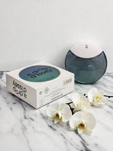 Load image into Gallery viewer, A Drop D'Issey By Issey Miyake 3 oz / 90 ml Eau De Parfum For Women MSRP $118