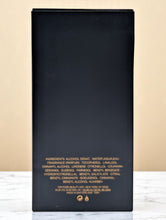 Load image into Gallery viewer, Tom Ford Black Orchid Unisex Eau De Toilette 1.7oz/50ml