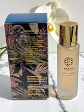 Load image into Gallery viewer, Twilight By The Woods Collection 1 oz/30ml Scented Hair Mist Unisex MSRP $100