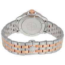 Load image into Gallery viewer, Raymond Weil Men's 8160-SP5-00658 Tango Two-Toned Watch 41mm MSRP $1095