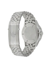 Load image into Gallery viewer, Raymond Weil 2760-ST1-20001 Men's Freelancer Automatic 42 mm Watch MSRP $2325