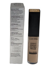 Load image into Gallery viewer, Lancome Teint Idole Ultra Wear All Over Concealer 250 BisqueW MSRP $50