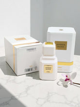 Load image into Gallery viewer, Amber Musc By Ajmal 3.4 oz / 100 ml Eau De Parfum Unisex MSRP $250